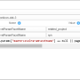 mashupbuilder_advanced.png