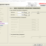 oracle_db_09.png