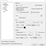 console2_settings_01.png