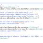 maven_supprimerajoutplugin.png