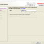 oracle_01.png