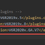 maven_project_properties_xml.png