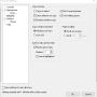 console2_settings_03.png