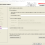 oracle_db_13.png