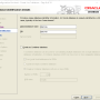 oracle_db_04.png