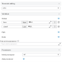 dse_graph_traverser_vpmref_vpminstance_up_01.png