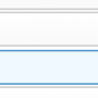 exalead_mashbuilder_feed_triexplicite.png