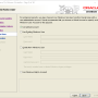 oracle_05.png