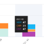 exalead_mashupbuilder_column_legendonthesametooltip.png