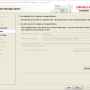 oracle_db_05.png