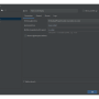 intellijidea_core_1.png