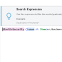 data_query_input_parameters_function_usage.png