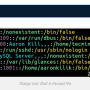 democenter_changeusershell.png