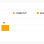 exalead_mashupbuilder_column_categoryandvalueontop.png