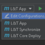 intellijidea_synchronize_1.png