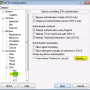 putty_ssh_auth.png