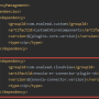 maven_project_dependency.png