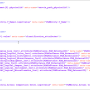 exalead_datamodel_connectorforinterface.png