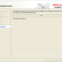 oracle_07.png