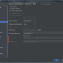 intellijicea_maven_settings_2.png