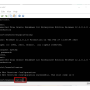 oracle_listener_01.png