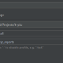 intellijidea_app_1.png