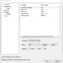 console2_settings_05.png