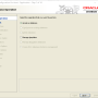 oracle_db_01.png