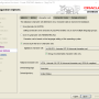oracle_db_10.png