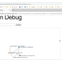 consodebug.png
