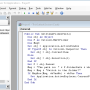 windows_outlook_01.png