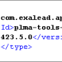 maven_change_plugin_version.png