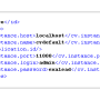 intellijidea_core_2.png