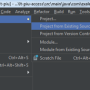 intellijicea_new_project_1.png