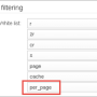 mashupbuilder_table_pagination.png