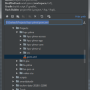 intellijicea_new_project_2.png