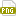 dse:data_query_input_parameters_function_usage.png