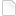 dse:data_query_filter